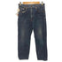 リーバイス Levis フィリピン製 616 デニムパンツ メンズ 31/32