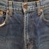 リーバイス Levis フィリピン製 616 デニムパンツ メンズ 31/32