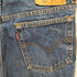 リーバイス Levis フィリピン製 616 デニムパンツ メンズ 31/32