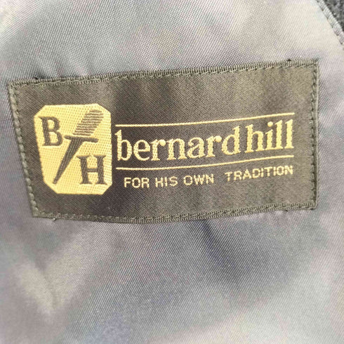 barnard hill コーデュロイ テーラードジャケット メンズ 94