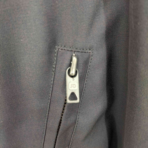 60s NVA 東ドイツ空軍 パイロットジャケット メンズ G48