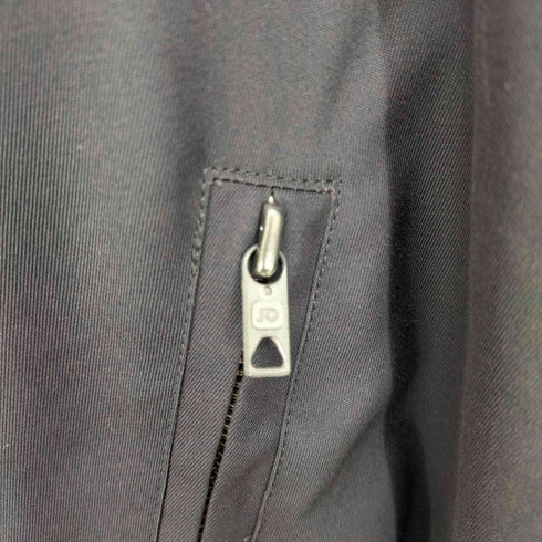 60s NVA 東ドイツ空軍 パイロットジャケット メンズ G48