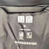 ユニクロ UNIQLO パウダーソフトダウンベスト NANODESIGN レディース import:XL