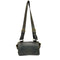 ヴィヴィアンウエストウッド Vivienne Westwood ORB オーブ レザーショルダーバッグ レディース