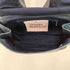 ヴィヴィアンウエストウッド Vivienne Westwood ORB オーブ レザーショルダーバッグ レディース