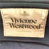 ヴィヴィアンウエストウッド Vivienne Westwood ORB オーブ レザーショルダーバッグ レディース