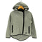 ナイキ NIKE テックフリース ジップアップパーカー レディース JPN:S