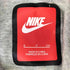 ナイキ NIKE テックフリース ジップアップパーカー レディース JPN:S