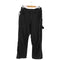 JIAN YE 23AW HUNTER PANTS メンズ FREE
