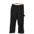 JIAN YE 23AW HUNTER PANTS domestic メンズ FREE