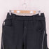 JIAN YE 23AW HUNTER PANTS domestic メンズ FREE