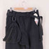 JIAN YE 23AW HUNTER PANTS メンズ FREE