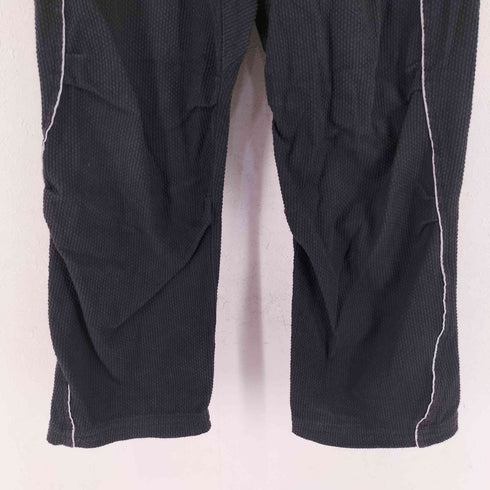 JIAN YE 23AW HUNTER PANTS domestic メンズ FREE