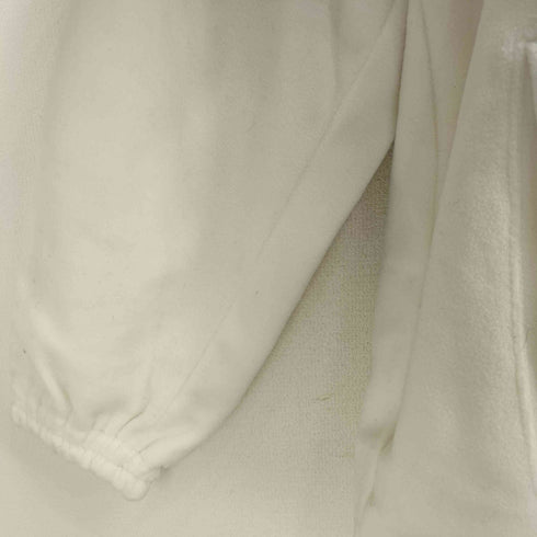 ピコ PIKO 90-00S ハーフジップ フリースジャケット メンズ import:M