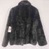 et vous フェイクファージャケット レディース JPN:36