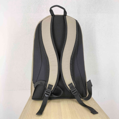 コールマン COLEMAN ウォーカー15 バターナッツ メンズ