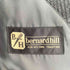 barnard hill コーデュロイ テーラードジャケット メンズ 94