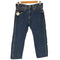リーバイス Levis PREMIUM TYPE 1 52496-0004 ストレートデニムパンツ メンズ W34 L32