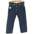 リーバイス Levis PREMIUM TYPE 1 52496-0004 ストレートデニムパンツ メンズ W34 L32