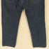 リーバイス Levis PREMIUM TYPE 1 52496-0004 ストレートデニムパンツ メンズ W34 L32