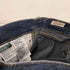 リーバイス Levis PREMIUM TYPE 1 52496-0004 ストレートデニムパンツ メンズ W34 L32