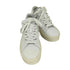アディダスオリジナルス adidas Originals STAN SMITH BONEGA レディース JPN:23