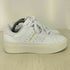 アディダスオリジナルス adidas Originals STAN SMITH BONEGA レディース JPN:23