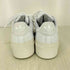 アディダスオリジナルス adidas Originals STAN SMITH BONEGA レディース JPN:23