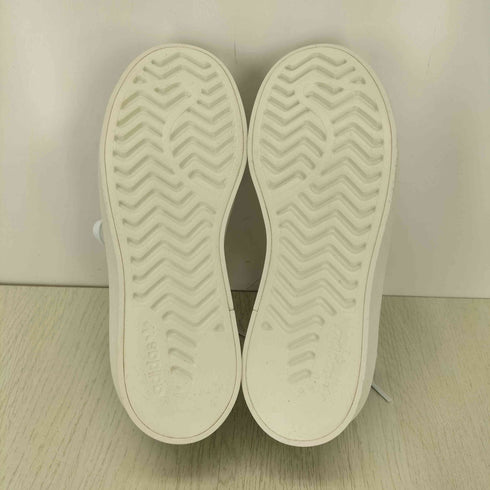 アディダスオリジナルス adidas Originals STAN SMITH BONEGA レディース JPN:23