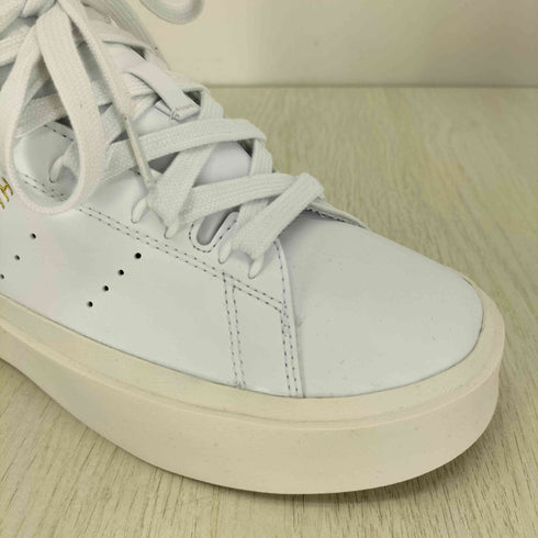 アディダスオリジナルス adidas Originals STAN SMITH BONEGA レディース JPN:23