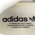 アディダスオリジナルス adidas Originals STAN SMITH BONEGA レディース JPN:23