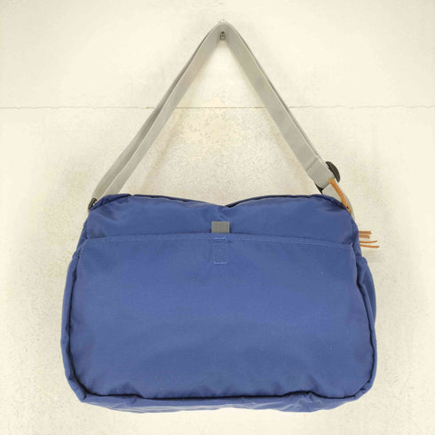カリマー Karrimor VT shoulder R メンズ