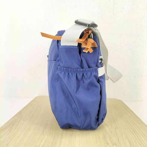 カリマー Karrimor VT shoulder R メンズ