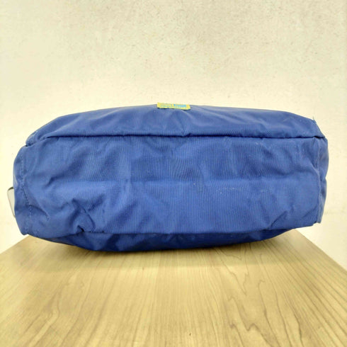 カリマー Karrimor VT shoulder R メンズ