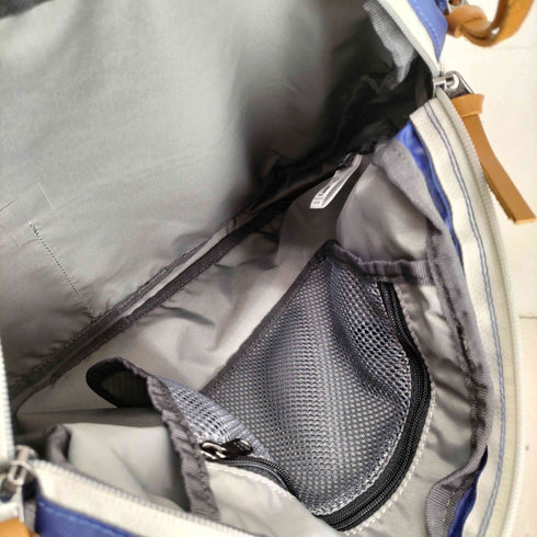 カリマー Karrimor VT shoulder R メンズ