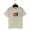 シュプリーム Supreme 25AW STICK TEE メンズ JPN:S