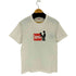 シュプリーム Supreme 25AW STICK TEE メンズ JPN:S