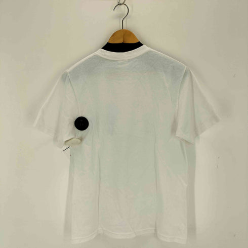 シュプリーム Supreme 25AW STICK TEE メンズ JPN:S