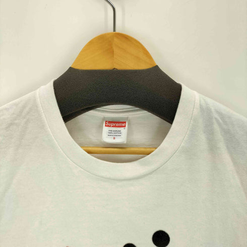 シュプリーム Supreme 25AW STICK TEE メンズ JPN:S