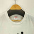 シュプリーム Supreme 25AW STICK TEE メンズ JPN:S