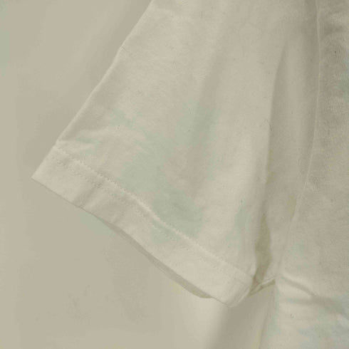 シュプリーム Supreme 25AW STICK TEE メンズ JPN:S