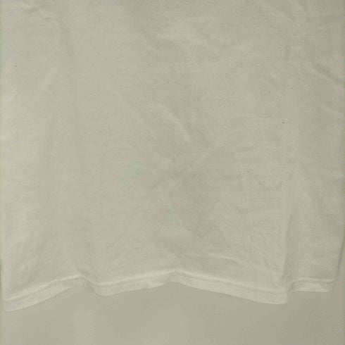 シュプリーム Supreme 25AW STICK TEE メンズ JPN:S