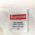 シュプリーム Supreme 25AW STICK TEE メンズ JPN:S