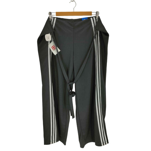 アディダスオリジナルス adidas Originals ワイドレッグパンツ レディース JPN:S