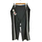 アディダスオリジナルス adidas Originals ワイドレッグパンツ レディース JPN:S