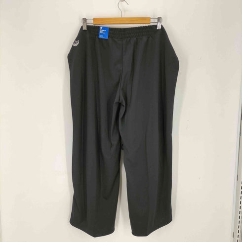 アディダスオリジナルス adidas Originals ワイドレッグパンツ レディース JPN:S