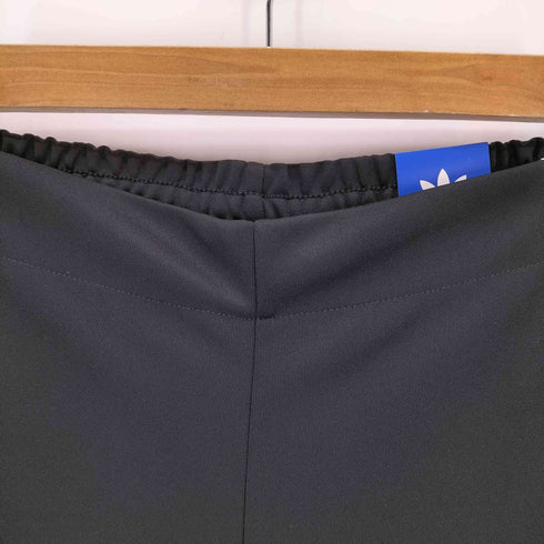 アディダスオリジナルス adidas Originals ワイドレッグパンツ レディース JPN:S