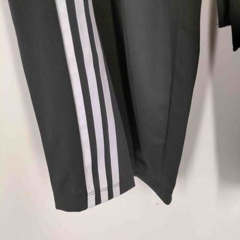 アディダスオリジナルス adidas Originals ワイドレッグパンツ レディース JPN:S
