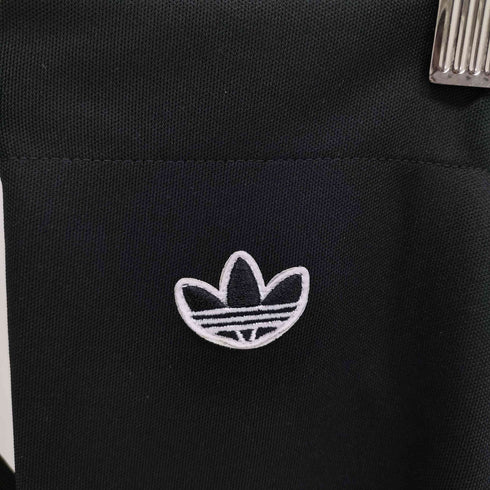 アディダスオリジナルス adidas Originals ワイドレッグパンツ レディース JPN:S