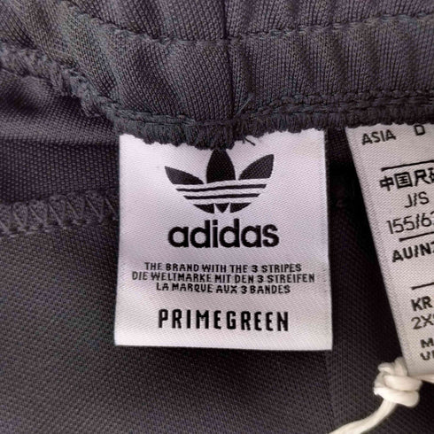 アディダスオリジナルス adidas Originals ワイドレッグパンツ レディース JPN:S